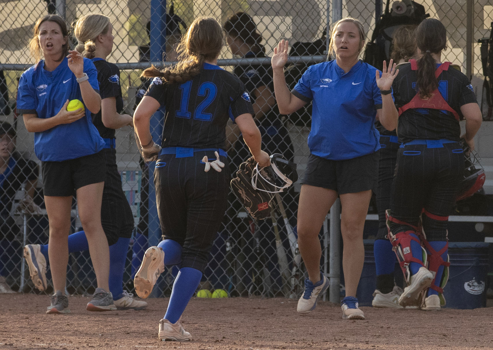 20210708_spo_underwoodsoftball_4